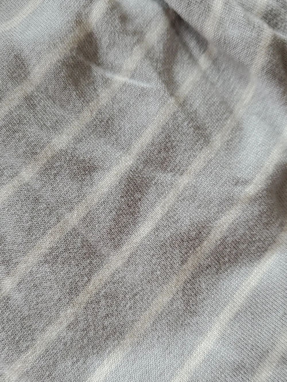 Ergobaby Aura Wrap